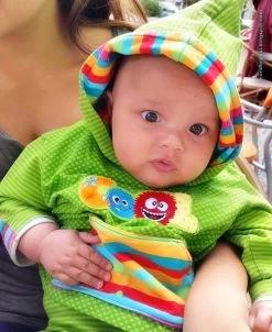 Stickbilder Maxi-Set „COOLE KULLER“ 10x10 & 13x18 6 Stickbilder Maxi-Set „COOLE KULLER“ 10x10 & 13x18 -Kullaloo 3 stickbilder kuller cool 13x18 babykombi renate schuster 1