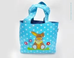 Stickdatei Hasenfamilie „KULIO“ Maxi-Set 13x18 -Kullaloo 3 stickdatei hasenfamilie kulio