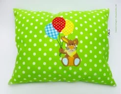 Stickdatei Hasenfamilie „KULIO“ Maxi-Set 13x18 -Kullaloo 3 stickdateien hase ballons 1