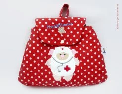 Stickdateien Schaf Tröster „LARI & LARS“ 13x18 -Kullaloo 3 stickdateien schaf lari rucksack jessica senf