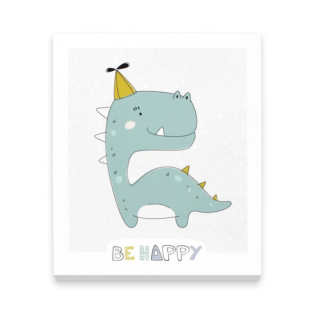 Wanddeko Kinderzimmer: Zuckersüße 3D-Wandbilder Mit Passenden Wandtattoos 6 Wanddeko Kinderzimmer: Zuckersüße 3D-Wandbilder Mit Passenden Wandtattoos – Bild 6