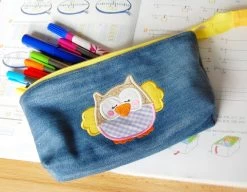 Stickdateien Eule „KULLA“ Als Vollstick & Applikation 10x10 7 Stickdateien Eule „KULLA“ Als Vollstick & Applikation 10x10 -Kullaloo 4 stickdate eule kulla 10x10 maeppchen