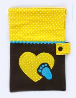 Stickdateien Baby-Monster 10x10 9 Stickdateien Baby-Monster 10x10 -Kullaloo 4 stickdateien baby monster