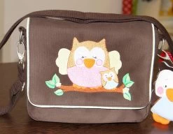 Stickdatei Eule „KULLA & LOU“ Mit Ast 13x18 9 Stickdatei Eule „KULLA & LOU“ Mit Ast 13x18 -Kullaloo 5 stickdatei eule kulla lou tasche