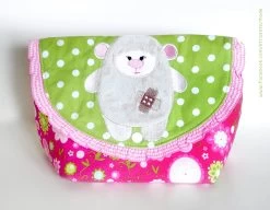 Stickdateien Schaf Tröster „LARI & LARS“ 13x18 -Kullaloo 5 stickdateien schaf tasche lari juliane lorenz