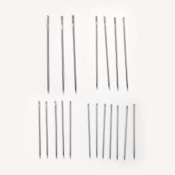 Nadel-Twister "Prym Love" Mit Näh- Und Stopfnadeln -Kullaloo 610288 prym love nadel twister 5