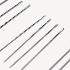 Nadel-Twister "Prym Love" Mit Näh- Und Stopfnadeln -Kullaloo 610288 prym love nadel twister 6