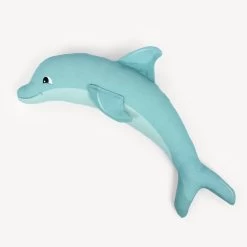 "UNDERWATER TALES" Cut & Sew Panel Stoff Meerjungfrau -Kullaloo 62165 cutandsew baumwolle panel stoff meerjungfrau 5