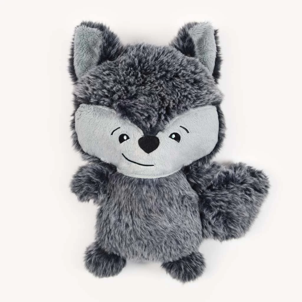 Realistisches Faux Fur Schwarz / Weiß – 12 Mm Fluffy Rabbit DIP DYE ✶ FANTASTIC Furs (B-Ware) 6 Realistisches Faux Fur Schwarz / Weiß – 12 Mm Fluffy Rabbit DIP DYE ✶ FANTASTIC Furs (B-Ware) – Bild 6