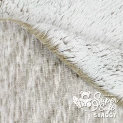 Hund Geschenkset: Papierschnittmuster + Zwei Plüschs In Geschenkbox 17 Hund Geschenkset: Papierschnittmuster + Zwei Plüschs In Geschenkbox -Kullaloo 62371 supersoft shaggy dip dye camel 2