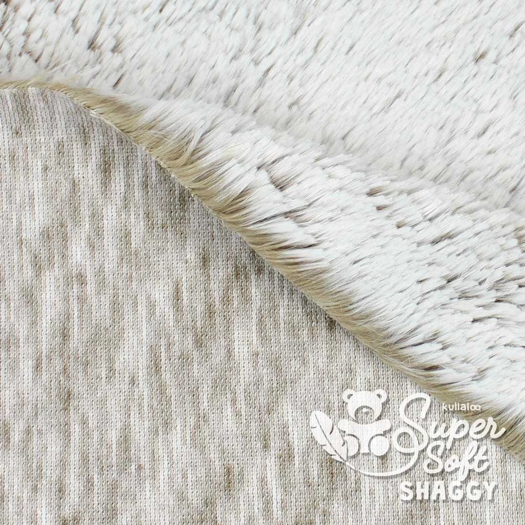 Hund Geschenkset: Papierschnittmuster + Zwei Plüschs In Geschenkbox 8 Hund Geschenkset: Papierschnittmuster + Zwei Plüschs In Geschenkbox – Bild 8