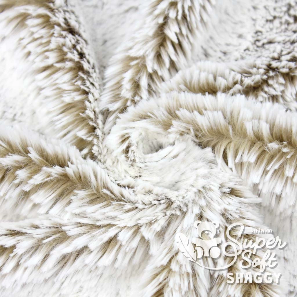 Hund Geschenkset: Papierschnittmuster + Zwei Plüschs In Geschenkbox 6 Hund Geschenkset: Papierschnittmuster + Zwei Plüschs In Geschenkbox – Bild 6