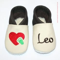 Stickdateien Monster Buttons 10x10 -Kullaloo 6 stickdateien monster buttons herz mit fuss vollstick puschen