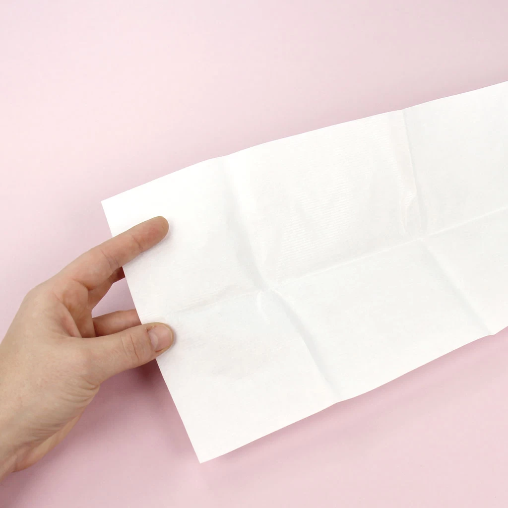 Prym Deko-Vlies (wie Vliesofix): Doppelseitiges Bügelvlies Zum Applizieren, 17 X 100 Cm Mit Motivvorlagen 2 Prym Deko-Vlies (wie Vliesofix): Doppelseitiges Bügelvlies Zum Applizieren, 17 X 100 Cm Mit Motivvorlagen – Bild 2