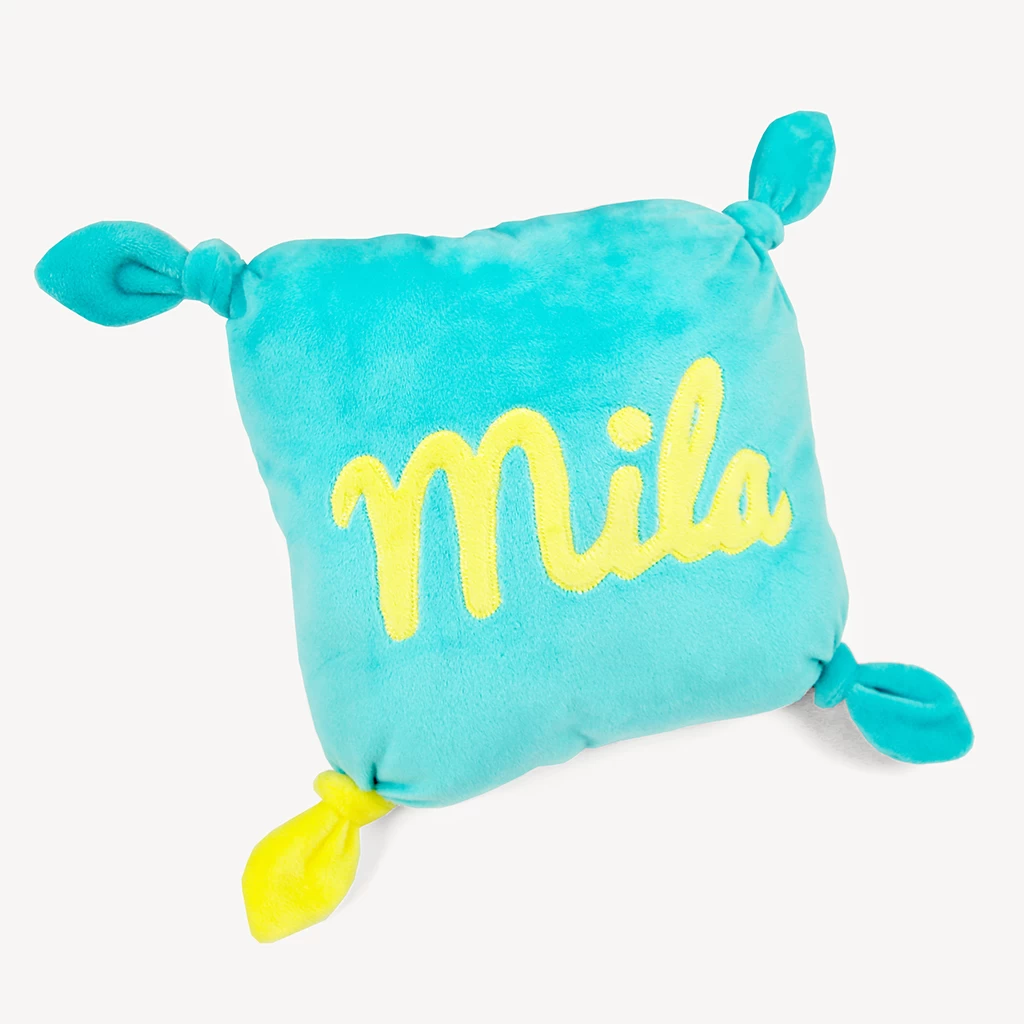 Plüschstoff Petrol – 1,5 Mm SuperSoft SHORTY 9 Plüschstoff Petrol – 1,5 Mm SuperSoft SHORTY – Bild 9