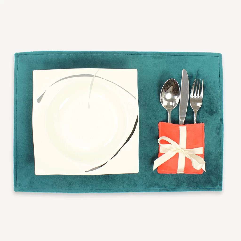 Plüschstoff Grün / Dunkles Smaragdgrün – 1,5 Mm SuperSoft SHORTY 7 Plüschstoff Grün / Dunkles Smaragdgrün – 1,5 Mm SuperSoft SHORTY – Bild 7