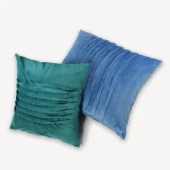 Tolles Geschenk Für Nähbegeisterte Freundin: Set Mit 3 Plüsch-Banderolen Und Einhorn-Geschenkbox -Kullaloo WavyCoverBild