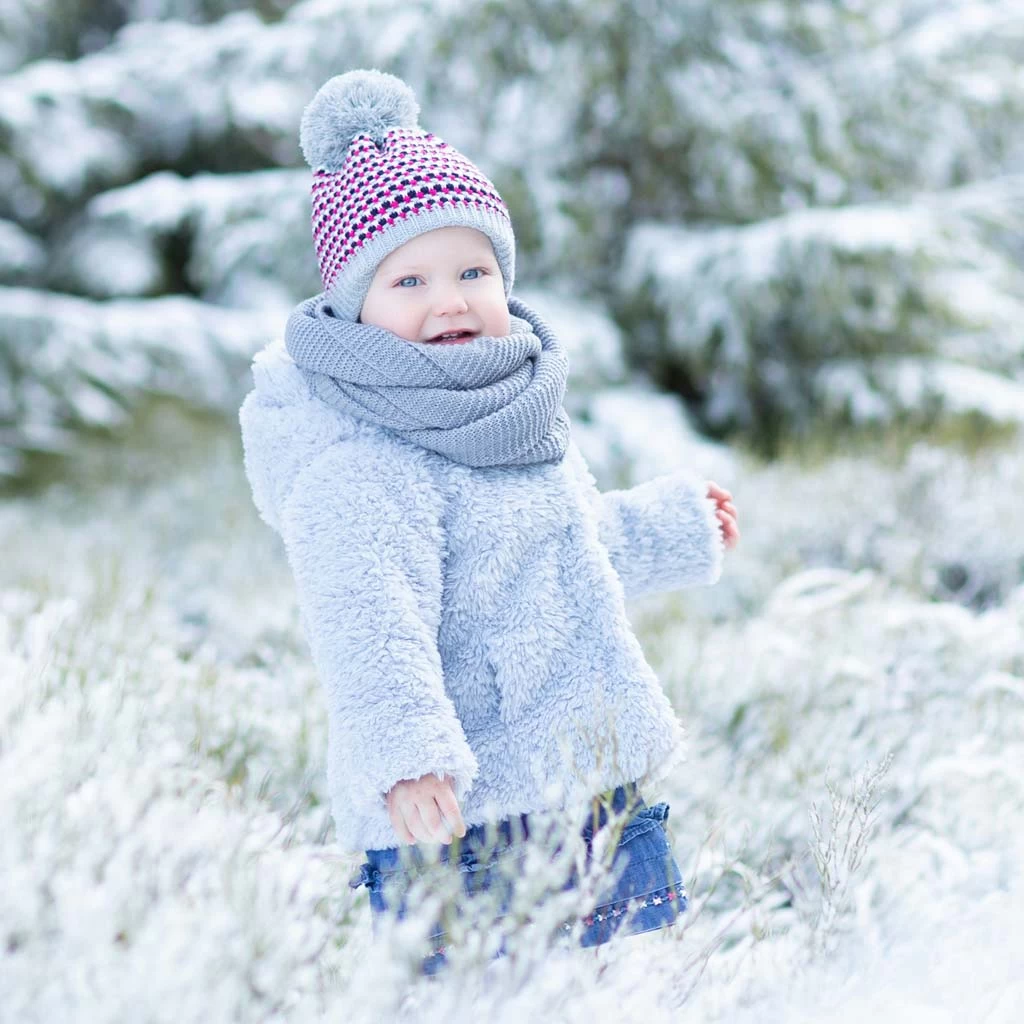 Teddyplüsch Meterware Hellgrau (helles Silbergrau) – 10 Mm Fine Teddy ✶ FANTASTIC Furs 8 Teddyplüsch Meterware Hellgrau (helles Silbergrau) – 10 Mm Fine Teddy ✶ FANTASTIC Furs – Bild 8