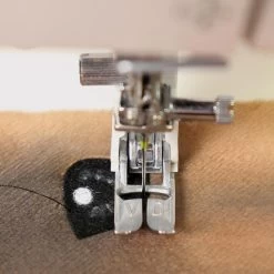 Filz Für Applikationen – Set Mit 5 Farben 8 Filz Für Applikationen – Set Mit 5 Farben -Kullaloo bastelfilz set zum applizieren 5er 6