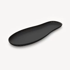 BOTTIES® Sohlen Für Pantoffeln – Größe 41/42 -Kullaloo botties basic edition einzeln 2