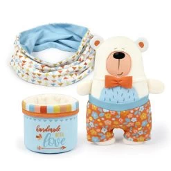 Computer Nähmaschine Brother FS-40 Kullaloo Edition – Messemodell -Kullaloo computer naehmaschine brother anfaenger und fortgeschrittene FS 40 3