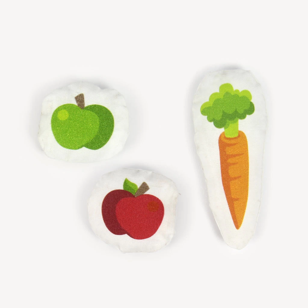 "HORSE LOVE" Pferde Cut & Sew Stoff Panel Auf Baumwolle 10 "HORSE LOVE" Pferde Cut & Sew Stoff Panel Auf Baumwolle – Bild 10