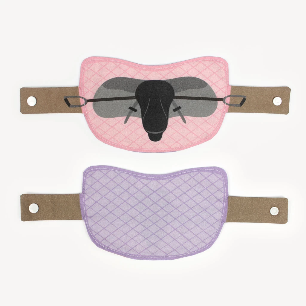 "HORSE LOVE" Pferde Cut & Sew Stoff Panel Auf Baumwolle 6 "HORSE LOVE" Pferde Cut & Sew Stoff Panel Auf Baumwolle – Bild 6