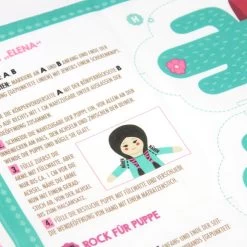 "JUST BE LLAMAZING" Lama Cut & Sew Stoffpanel Auf Baumwolle -Kullaloo cut and sew stoffpanel baumwolle lama 5