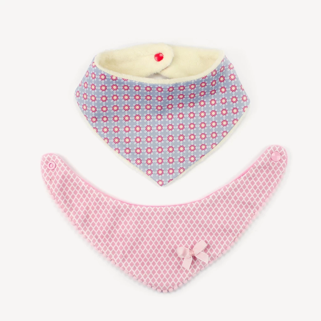 Plüsch Stoff Wollweiß – 5 Mm SuperSoft SNUGLY 8 Plüsch Stoff Wollweiß – 5 Mm SuperSoft SNUGLY – Bild 8