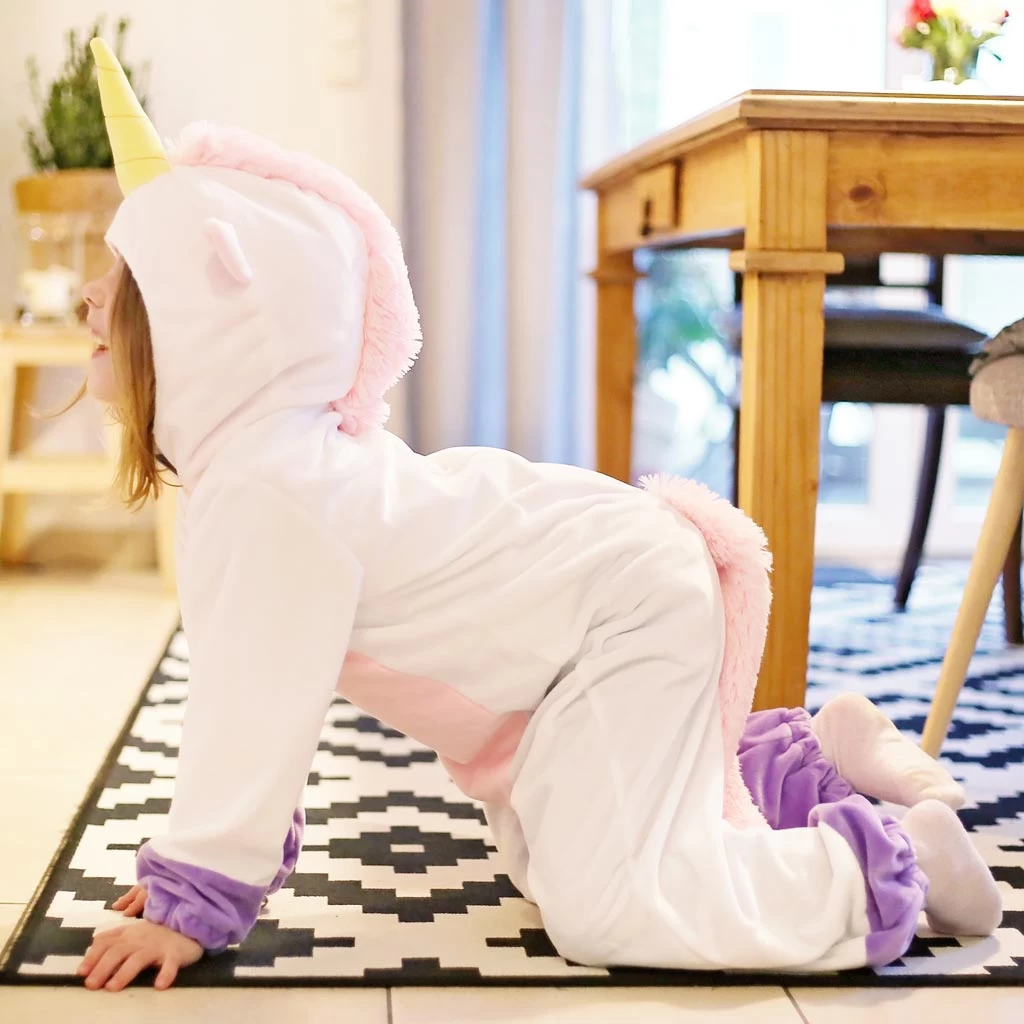 Plüschstoff Weiß – 1,5 Mm SuperSoft SHORTY 4 Plüschstoff Weiß – 1,5 Mm SuperSoft SHORTY – Bild 4