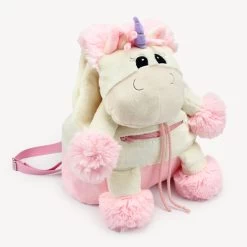 Schnittmuster Rucksack "JÖRG" Mit GRATIS Erweiterung Zum Einhornrucksack 20 Schnittmuster Rucksack "JÖRG" Mit GRATIS Erweiterung Zum Einhornrucksack -Kullaloo einhorn rucksack naehen