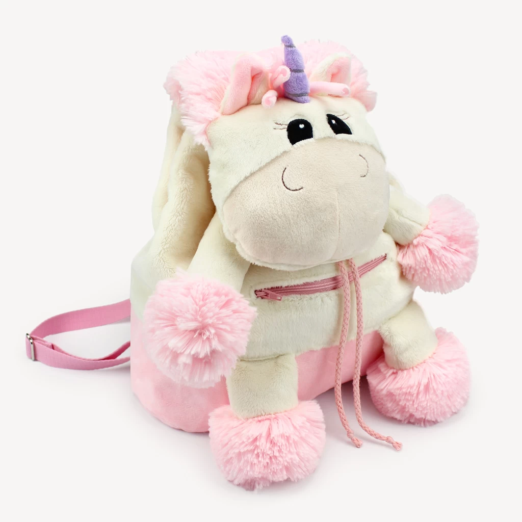 Schnittmuster Rucksack "JÖRG" Mit GRATIS Erweiterung Zum Einhornrucksack 10 Schnittmuster Rucksack "JÖRG" Mit GRATIS Erweiterung Zum Einhornrucksack – Bild 10