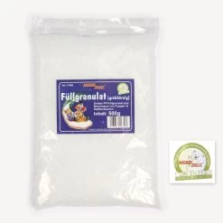 Füllgranulat Grobkörnig, EN 71-3, 500g