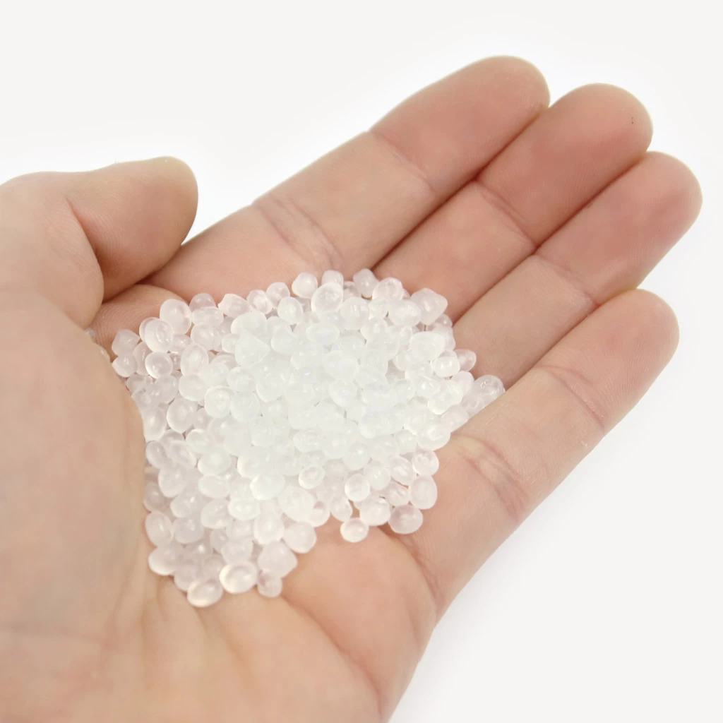 Füllgranulat Grobkörnig, EN 71-3, 1000g 2 Füllgranulat Grobkörnig, EN 71-3, 1000g – Bild 2