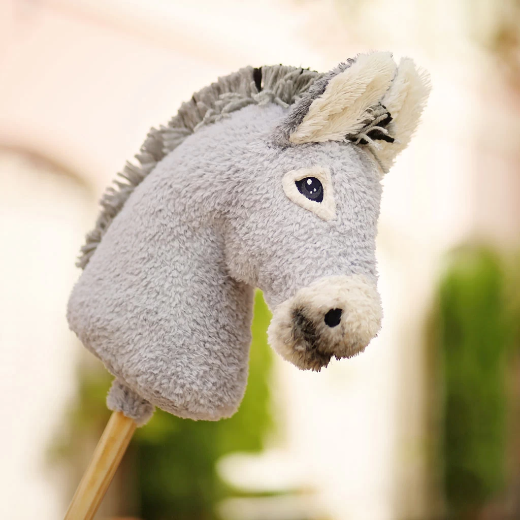 Hobby Horse Nähen: Schnittmuster + Anleitung Für Zubehör + Stickdateien (PDF-eBook / Digital) 7 Hobby Horse Nähen: Schnittmuster + Anleitung Für Zubehör + Stickdateien (PDF-eBook / Digital) – Bild 7