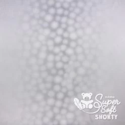 Hobby Horse Stoff Apfelschimmel – 1,5 Mm SuperSoft SHORTY – Panel 100 X 75 Cm -Kullaloo hobby horse stoff apfelschimmel 62344 supersoft shorty 1