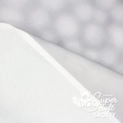 Hobby Horse Stoff Apfelschimmel – 1,5 Mm SuperSoft SHORTY – Panel 100 X 75 Cm -Kullaloo hobby horse stoff apfelschimmel 62344 supersoft shorty 4