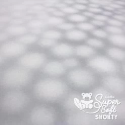 Hobby Horse Stoff Apfelschimmel – 1,5 Mm SuperSoft SHORTY – Panel 100 X 75 Cm -Kullaloo hobby horse stoff apfelschimmel 62344 supersoft shorty 5