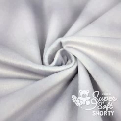 Hobby Horse Stoff Apfelschimmel – 1,5 Mm SuperSoft SHORTY – Panel 100 X 75 Cm -Kullaloo hobby horse stoff apfelschimmel 62344 supersoft shorty 7