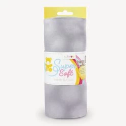 Hobby Horse Apfelschimmel Materialset -Kullaloo hobby horse stoff apfelschimmel 62344 supersoft shorty banderole bgbeige 1