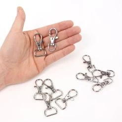 Hobby Horse Halfter Materialset Lila/pink (ohne Anleitung) 17 Hobby Horse Halfter Materialset Lila/pink (ohne Anleitung) -Kullaloo hobbyhorse halfter set karabiner 1 3