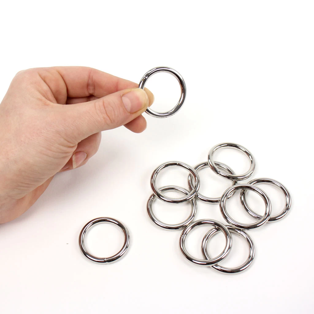 Hobby Horse Halfter Materialset Lila/pink (ohne Anleitung) 9 Hobby Horse Halfter Materialset Lila/pink (ohne Anleitung) – Bild 9