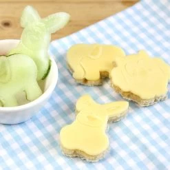 Bezauberndes Kinder Backset Zum Plätzchen Backen & Ausstechen Von Gesunden Leckereien 14 Bezauberndes Kinder Backset Zum Plätzchen Backen & Ausstechen Von Gesunden Leckereien -Kullaloo kinder backset plaetzchen backen 5