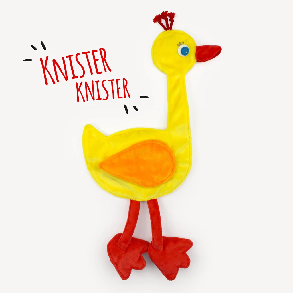 Plüschstoff Orange – 1,5 Mm SuperSoft SHORTY 7 Plüschstoff Orange – 1,5 Mm SuperSoft SHORTY – Bild 7