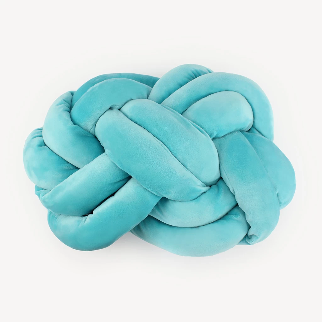 Plüschstoff Petrol – 1,5 Mm SuperSoft SHORTY 8 Plüschstoff Petrol – 1,5 Mm SuperSoft SHORTY – Bild 8