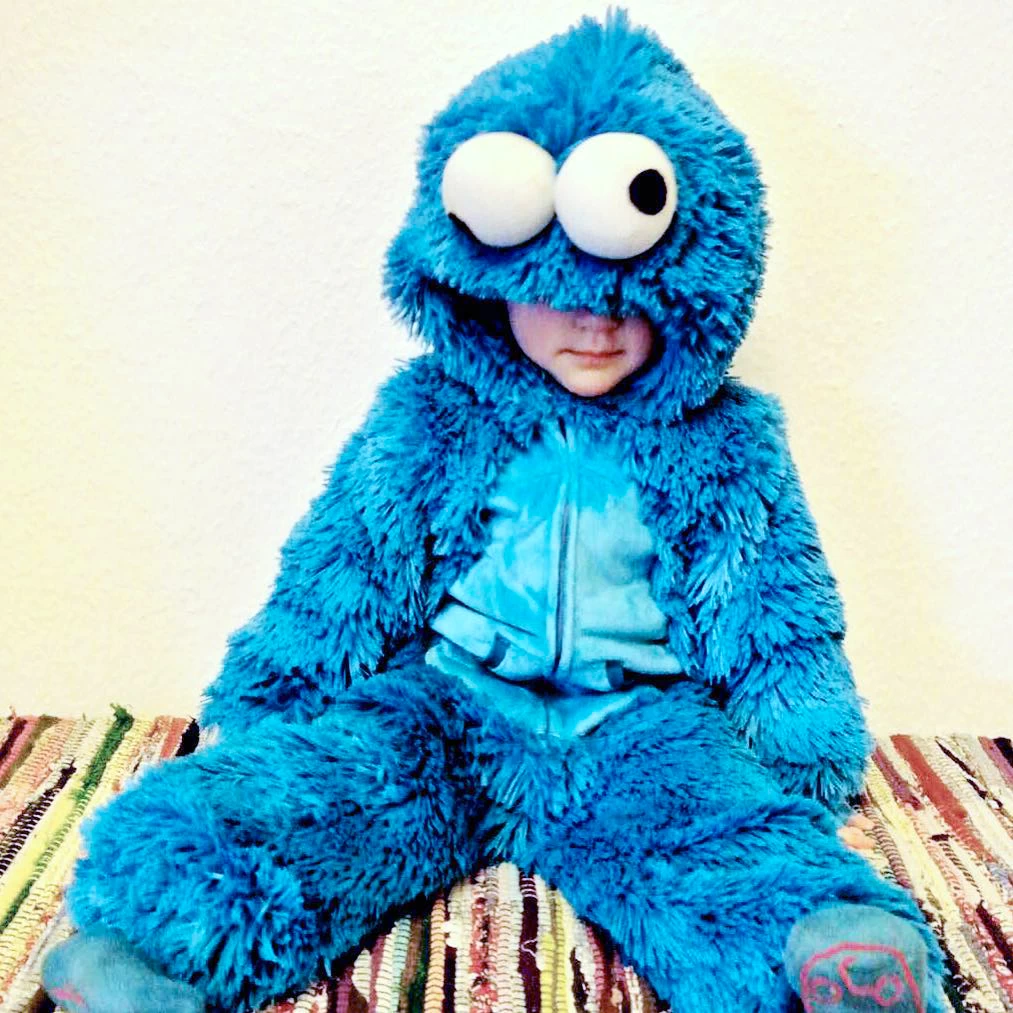 Zotteliger Langhaarplüsch Blau – 20 Mm SuperSoft SHAGGY 11 Zotteliger Langhaarplüsch Blau – 20 Mm SuperSoft SHAGGY – Bild 11