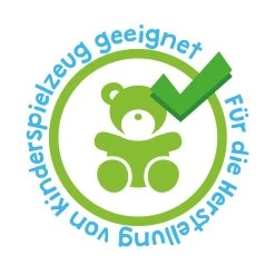 Plüschstoff Pflaume – 1,5 Mm SuperSoft SHORTY 14 Plüschstoff Pflaume – 1,5 Mm SuperSoft SHORTY -Kullaloo kullaloo supersoft pluesch spielzeugtauglich EN 71 3 9 39