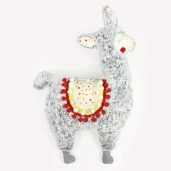 Zottelplüsch DIP DYE Grau (silber) – 15 Mm SuperSoft SHAGGY 12 Zottelplüsch DIP DYE Grau (silber) – 15 Mm SuperSoft SHAGGY -Kullaloo lama naehen stoff zotteldipdye grau