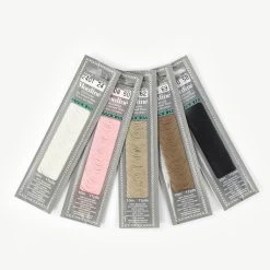 Sticktwist 5er-Set Zum Handsticken Von Kuscheltier- Und Puppengesichtern – Madeira Mouliné 14 Sticktwist 5er-Set Zum Handsticken Von Kuscheltier- Und Puppengesichtern – Madeira Mouliné -Kullaloo madeira sticktwist set 3 bgbeige