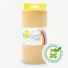 Plüschstoff Beige – 1,5 Mm SuperSoft SHORTY